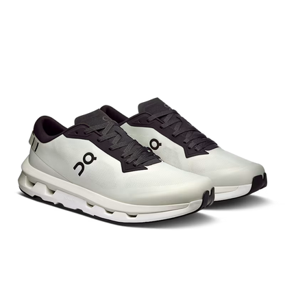 On Running Cloudzone Ice | Black