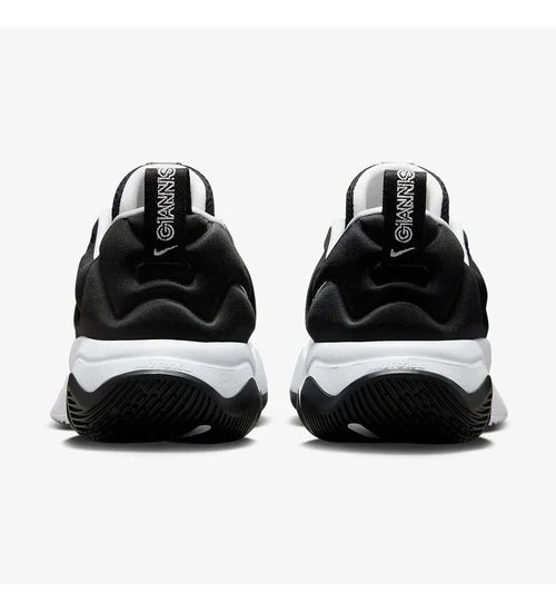 Giannis Immortality 3 "Oreo"