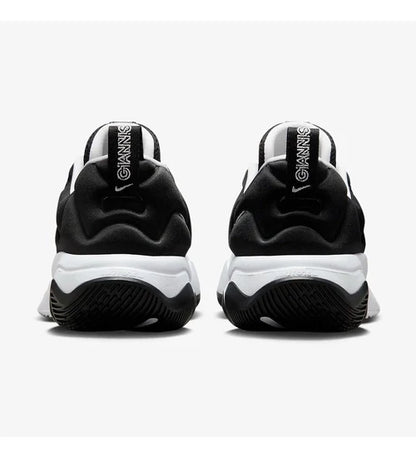 Giannis Immortality 3 "Oreo"