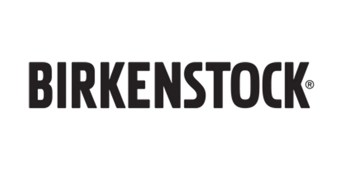 Birkenstock (1)