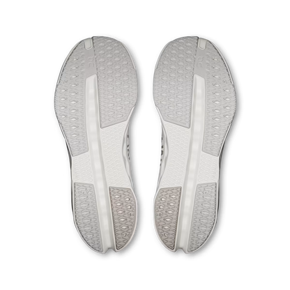 On Running Cloudsurfer Next White | White