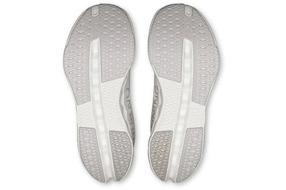 On Cloudsurfer Next 'White'