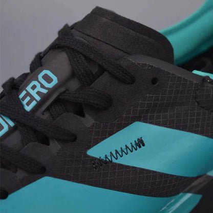Adizero Adios Pro 4 'Black Green'