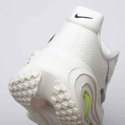 Vomero Premium "White Green"