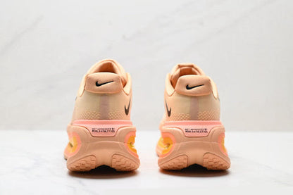 Vomero Premium "Orange"