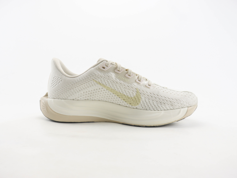 Pegasus Plus 'Beige
