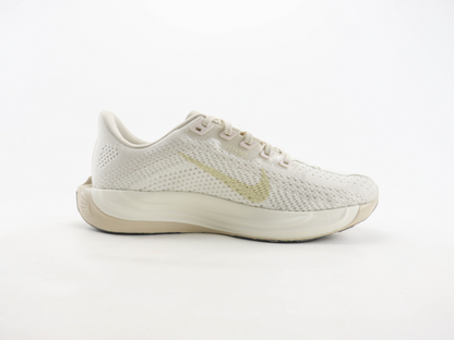 Pegasus Plus 'Beige