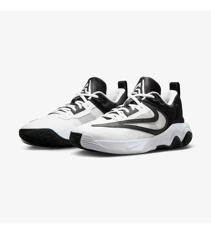 Giannis Immortality 3 "Oreo"