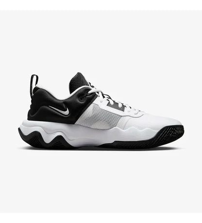 Giannis Immortality 3 "Oreo"