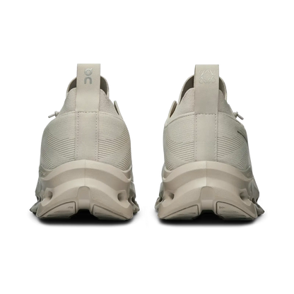 On Running Cloudtilt x Loewe Sand