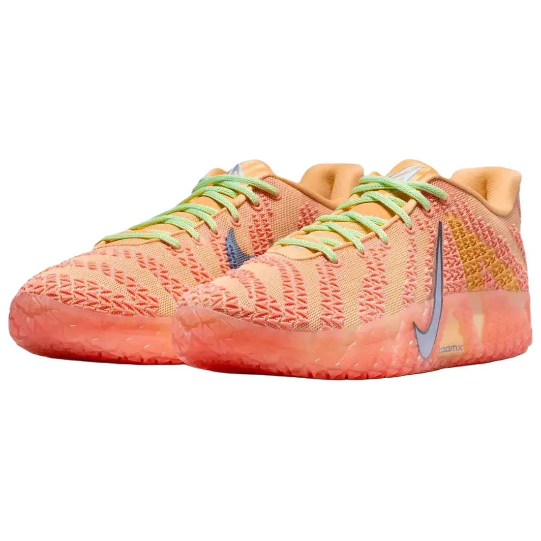 Nike Ja 3 'Day Break'