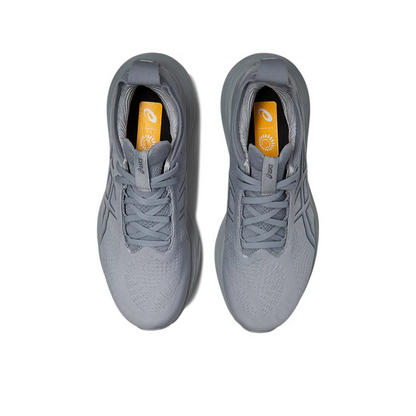 Asics Gel - Nimbus™ 25 'Gray"