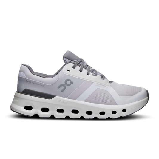 Cloudrunner 2 - Frost | White - VS-2F814A - image 1