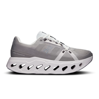 Cloudeclipse - Alloy | White - masculino