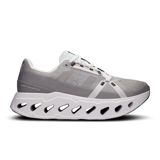 Cloudeclipse - Alloy | White - masculino