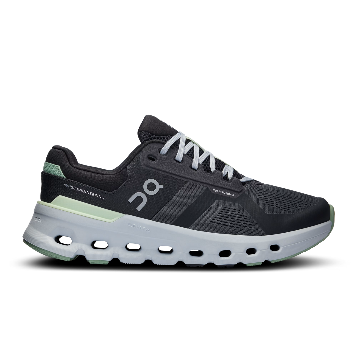 Cloudrunner 2 - Shadow | Lima