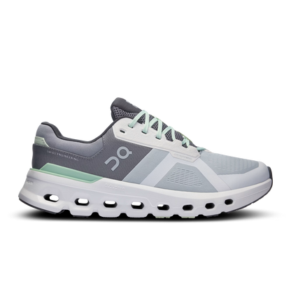 Cloudrunner 2 - Glacier | Sage
