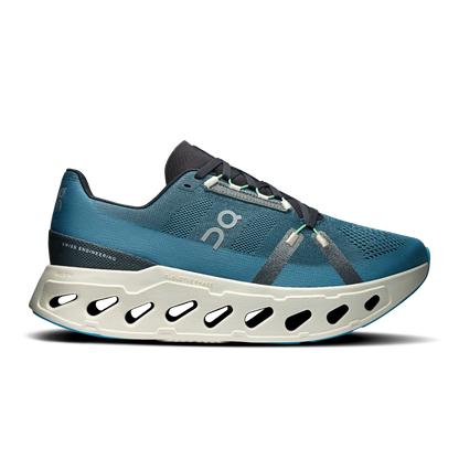 Cloudeclipse - Niagara | Ivory - masculino