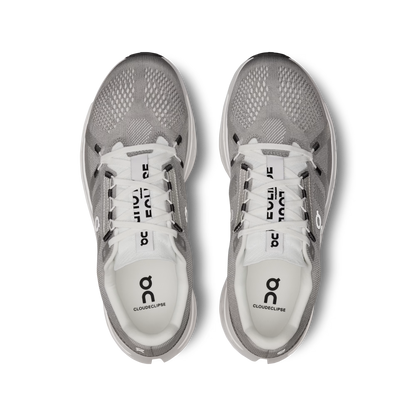 Cloudeclipse - Alloy | White - masculino