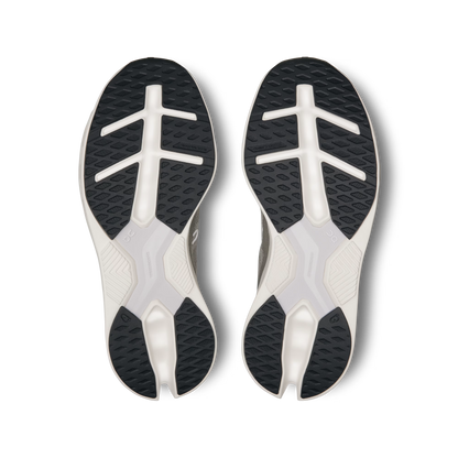 Cloudeclipse - Alloy | White - feminino