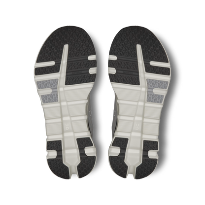 Cloudrunner 2 - Frost | White