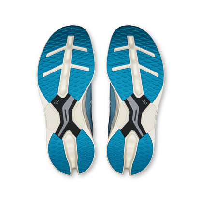 Cloudeclipse - Niagara | Ivory - masculino