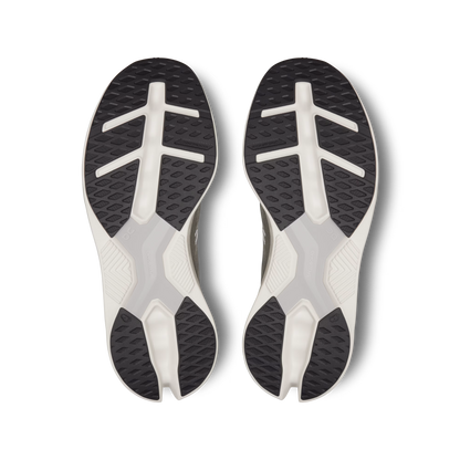 Cloudeclipse - Alloy | White - masculino