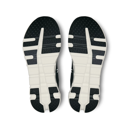 Cloudrunner 2 - Eclipse | Black