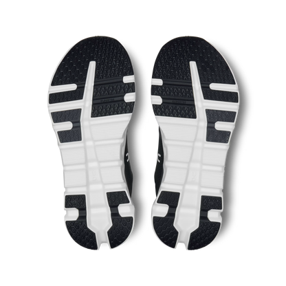 Cloudrunner 2 - Eclipse | Black