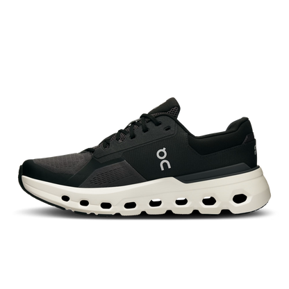 Cloudrunner 2 - Eclipse | Black
