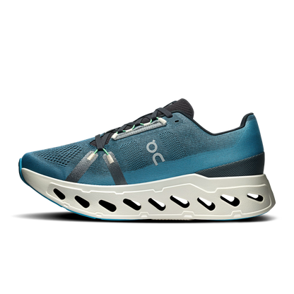 Cloudeclipse - Niagara | Ivory - masculino