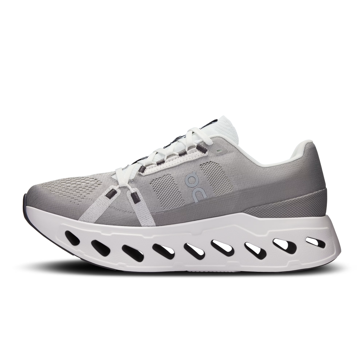 Cloudeclipse - Alloy | White - masculino