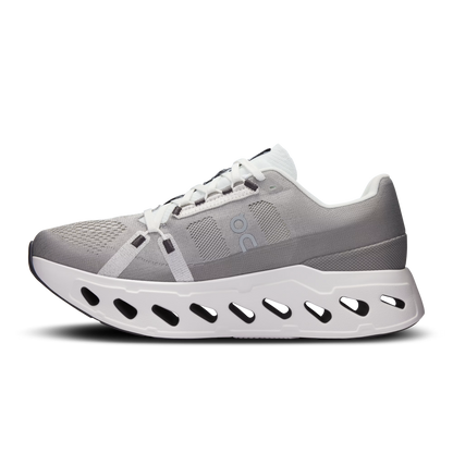 Cloudeclipse - Alloy | White - masculino