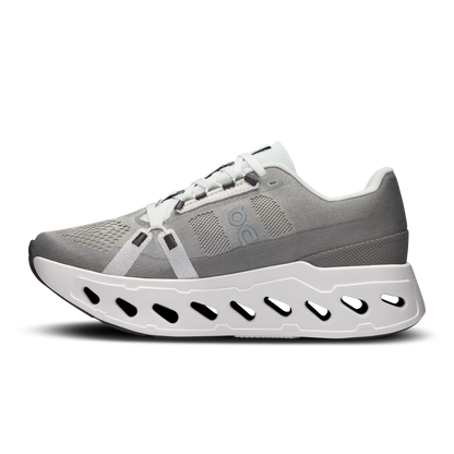 Cloudeclipse - Alloy | White - feminino