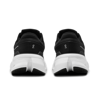Cloudrunner 2 - Eclipse | Black