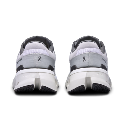Cloudrunner 2 - Frost | White