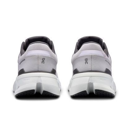 Cloudrunner 2 - Frost | White