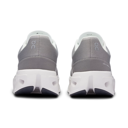 Cloudeclipse - Alloy | White - masculino