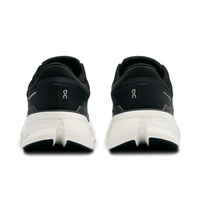 Cloudrunner 2 - Eclipse | Black