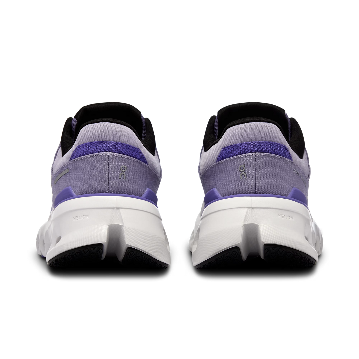 Cloudrunner 2 - Nimbus | Blueberry