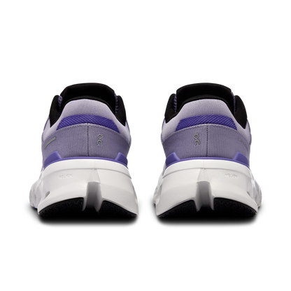 Cloudrunner 2 - Nimbus | Blueberry