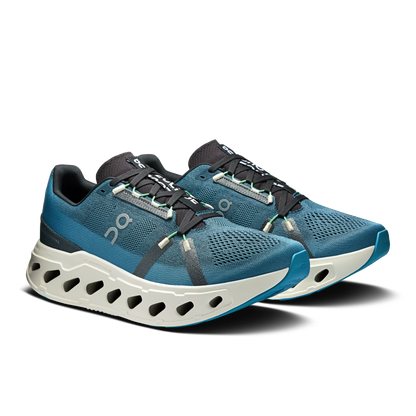 Cloudeclipse - Niagara | Ivory - masculino