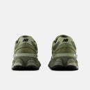 New Balance 9060 Dark Olivine