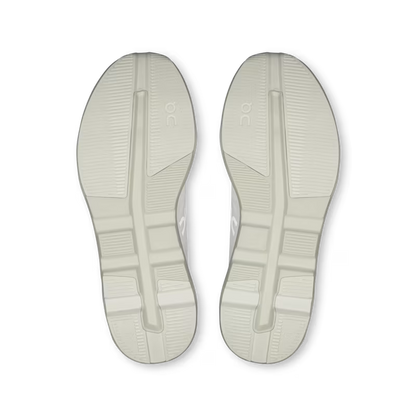 On Running Cloudzone White | White