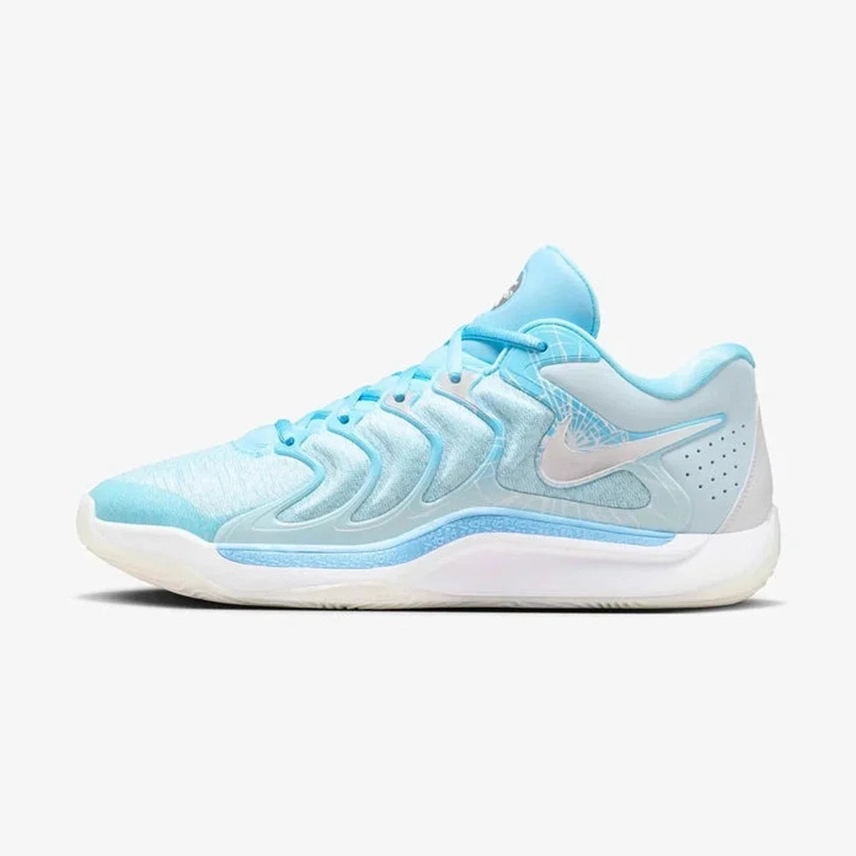 Nike KD 17 'Christmas'