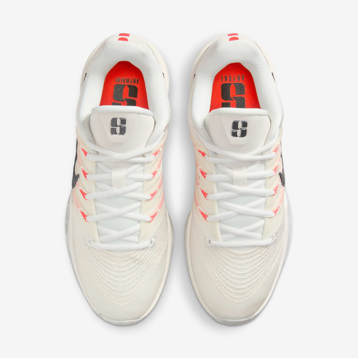 Nike Sabrina 3 'Equity'