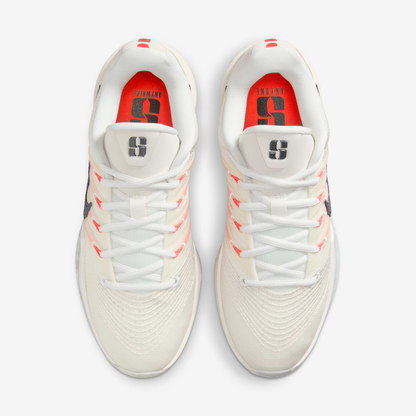 Nike Sabrina 3 'Equity'