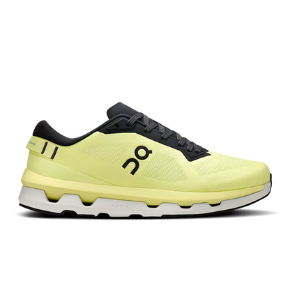 On Running Cloudzone Limelight | Black