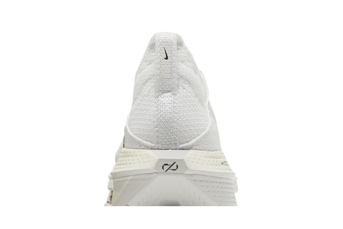 Nike Air Zoom Alphafly NEXT% 2 'Prototype'