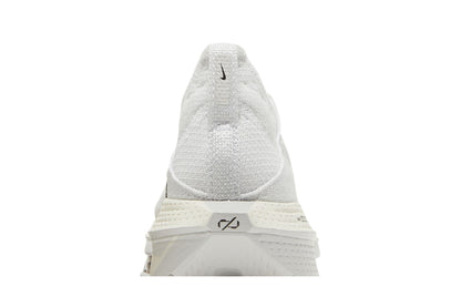Nike Air Zoom Alphafly NEXT% 2 'Prototype'